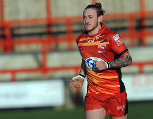 Ryan Wright16